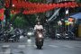 Honda ICON e:, chiếc xe máy điện lý tưởng cho học sinh và hội chị em văn phòng
