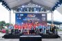 Những 'tân vương' của PVOIL VGC Miền Bắc 2025 lộ diện
