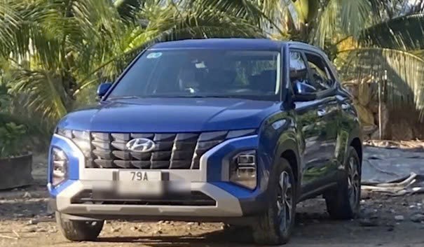 Mất ô tô khi đi rửa xe Mất ô tô khi đi rửa xe