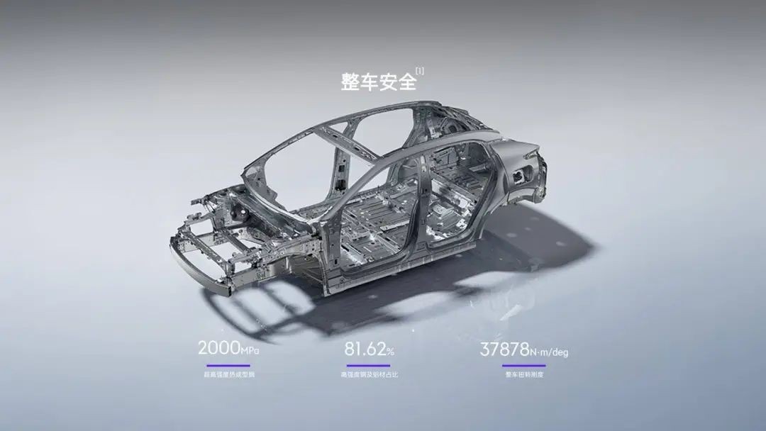 Lynk & Co Z20 ra mắt phiên bản giá mềm mới ở Trung Quốc, chỉ từ 401 triệu đồng Lynk & Co Z20 ra mắt ở Trung Quốc có giá bao nhiêu