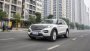 Triệu hồi xe Ford Explorer để khắc phục lỗi camera 360 độ