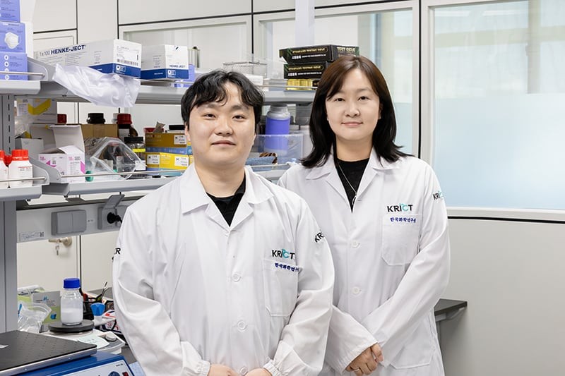 Hàn Quốc phát triển công nghệ giảm cháy nổ pin xe điện và hứa hẹn kéo dài tuổi thọ pin Công nghệ giảm cháy nổ pin xe điện Hàn Quốc