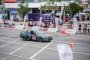 Giải Đua Ô tô Gymkhana Vô địch Miền Bắc PVOIL Cup 2025 - Những hình ảnh mãn nhãn