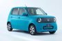 Xe ô tô điện của Honda cạnh tranh Kia Morning, Hyundai Grand i10 về giá khi về Việt Nam?