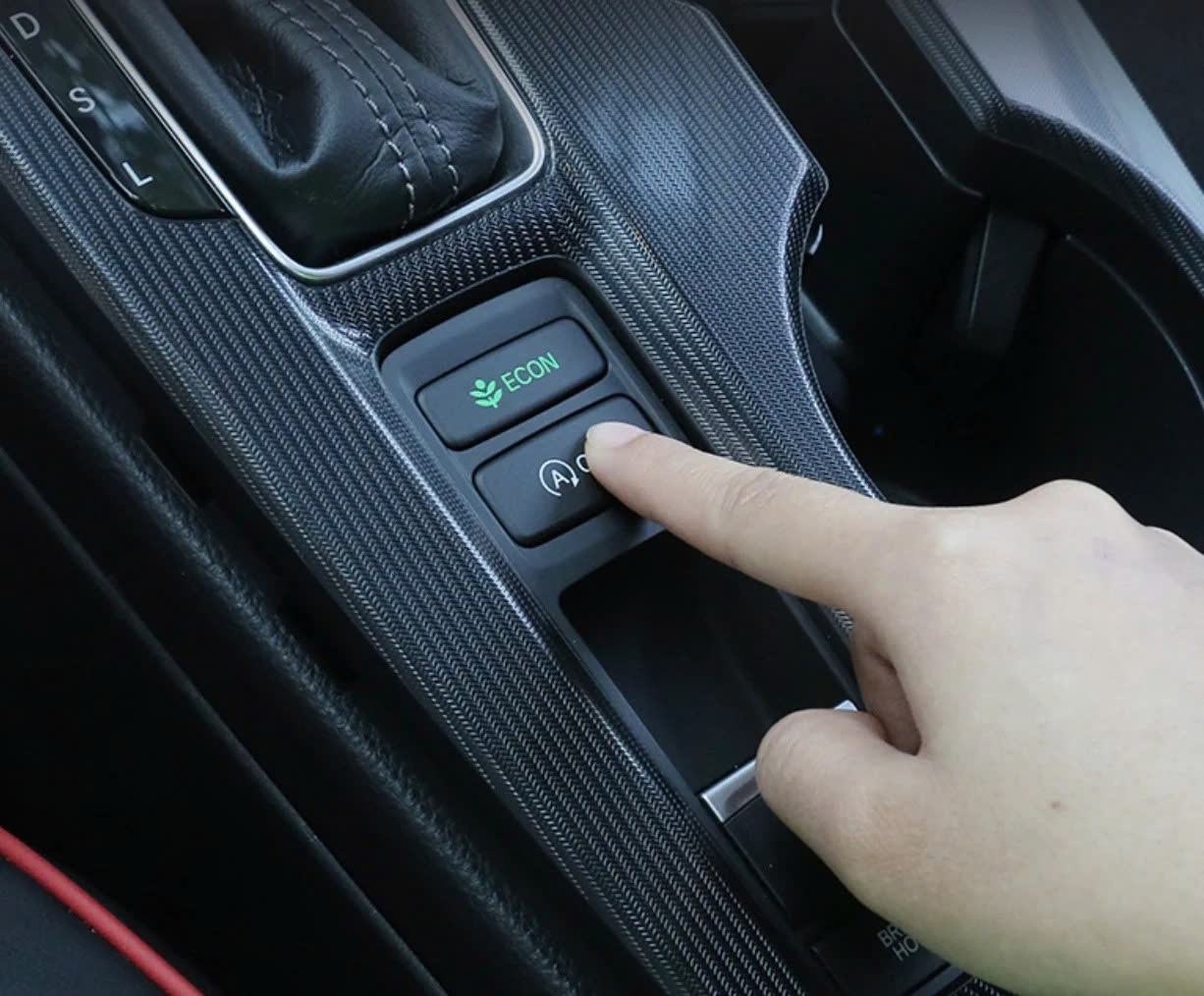 Kiện tính năng lỗi trên ô tô, mỗi chủ xe Honda có thể được đền bù tương đương 200 triệu đồng Honda tại Mỹ bị kiện vì một tính năng hoạt động không như quảng cáo