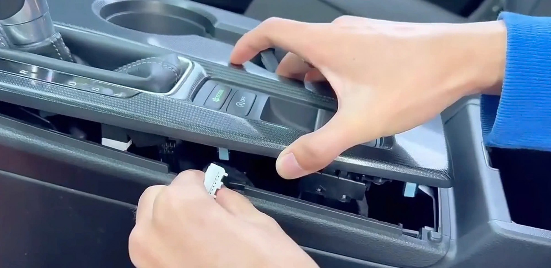 Kiện tính năng lỗi trên ô tô, mỗi chủ xe Honda có thể được đền bù tương đương 200 triệu đồng Honda tại Mỹ bị kiện vì một tính năng hoạt động không như quảng cáo