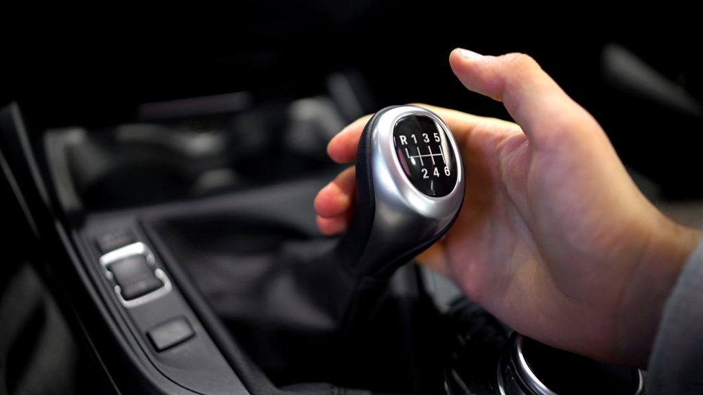 Những quốc gia này vẫn là Những quốc gia này vẫn là