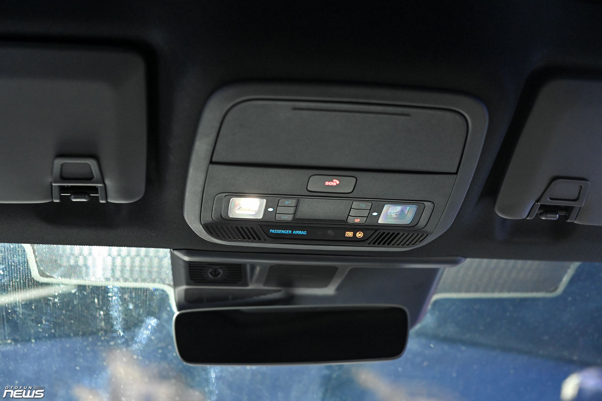 Ford Mustang Mach-E - Di sản của dòng xe cơ bắp Mỹ trong một mẫu xe SUV điện Ford Mustang Mach-E - Di sản của dòng xe cơ bắp Mỹ trong một mẫu xe SUV điện