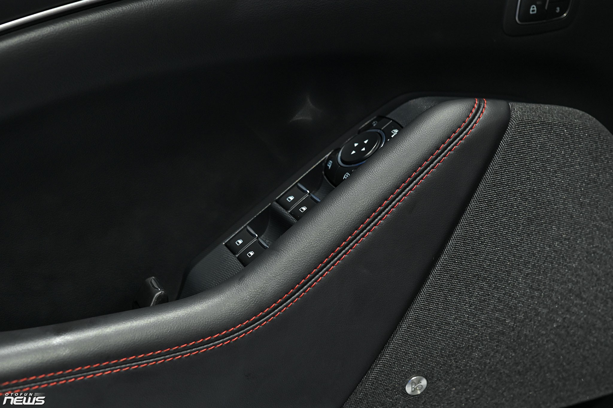 Ford Mustang Mach-E - Di sản của dòng xe cơ bắp Mỹ trong một mẫu xe SUV điện Ford Mustang Mach-E - Di sản của dòng xe cơ bắp Mỹ trong một mẫu xe SUV điện