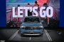 Khám phá chi tiết Ford Territory 2025: Đẹp hơn, thông minh hơn, an toàn hơn