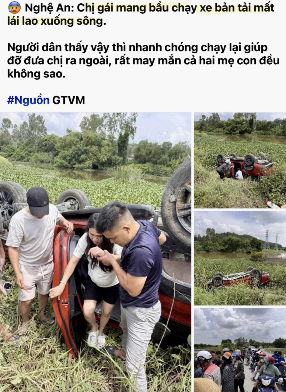Chọn xe bán tải vì ngầu - sai lầm phổ biến của người Việt Chọn xe bán tải vì ngầu - sai lầm phổ biến của người Việt