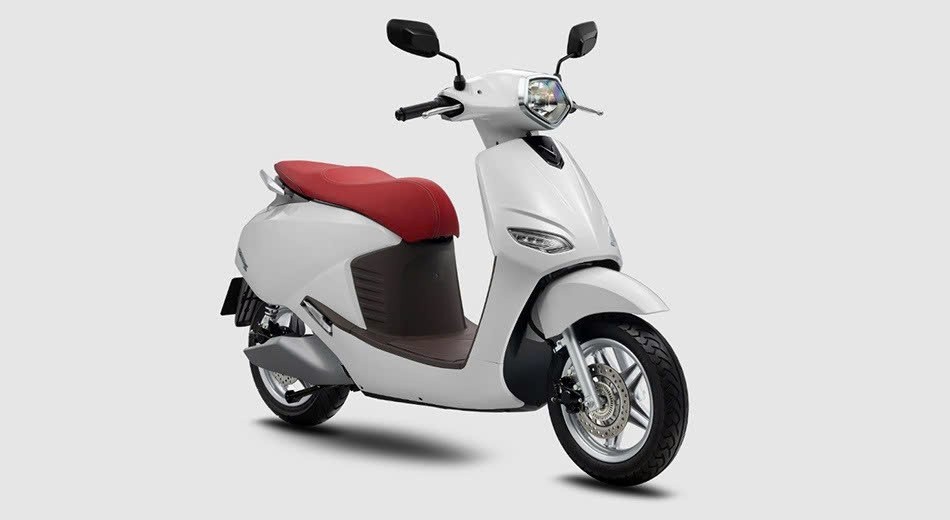 VinFast mang 6 mẫu ô tô và 4 mẫu xe máy tới chương trình lái thử xe ở PVOIL VGC 2025 VinFast mang 6 mẫu ô tô và 4 mẫu xe máy tới chương trình lái thử xe ở PVOIL VGC 2025