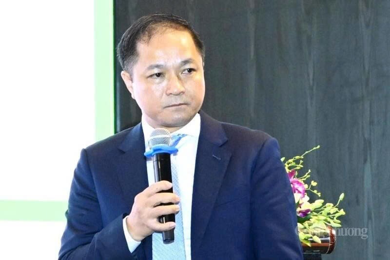 Việt Nam sẵn sàng để triển khai sử dụng xăng E10 trên toàn quốc từ ngày 1/1/2026 Việt Nam sẵn sàng để triển khai sử dụng xăng E10 trên toàn quốc từ ngày 1/1/2026