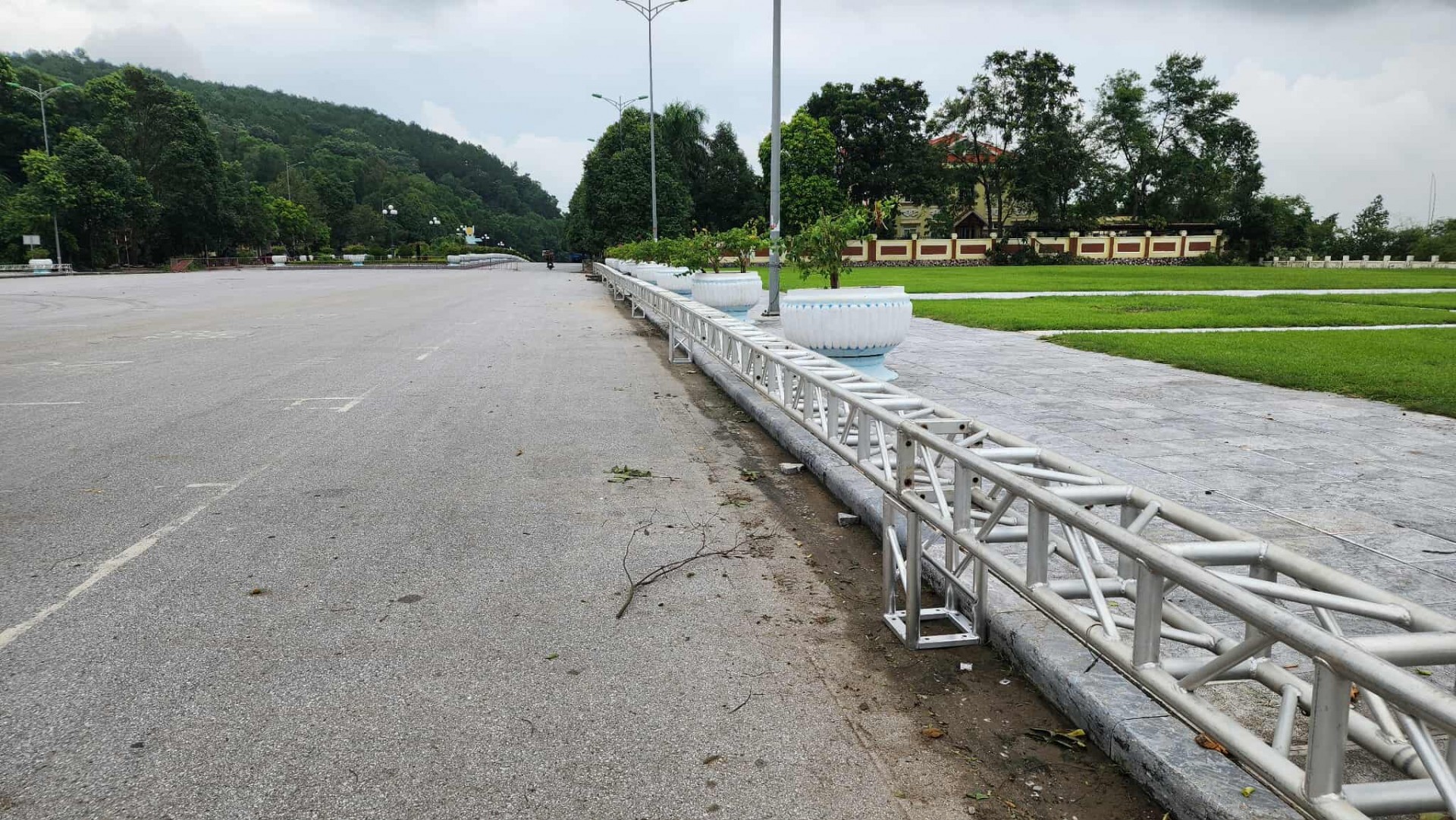 Những cách khán giả theo dõi vòng chung kết PVOIL VGC 2025 tại Thanh Hóa Những cách khán giả theo dõi vòng chung kết PVOIL VGC 2025 tại Thanh Hóa