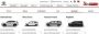 Dừng bán Toyota Innova tại Việt Nam
