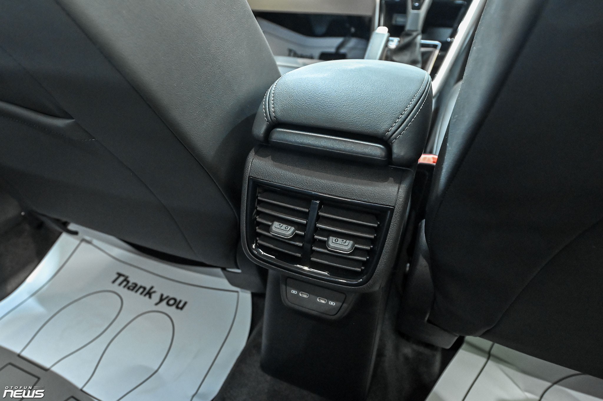 Chi tiết Skoda Slavia Style, 'tân binh' sedan cỡ B có giá bán 568 triệu Chi tiết Skoda Slavia Style, 'tân binh' sedan cỡ B có giá bán 568 triệu