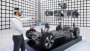 Giám đốc Công nghệ của Mercedes-Benz bác bỏ tin đồn sẽ dùng động cơ của đối thủ BMW