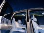 Chiêm ngưỡng trần xe được vẽ thủ công hoàn toàn của Rolls-Royce Cullinan Cosmos độc nhất vô nhị