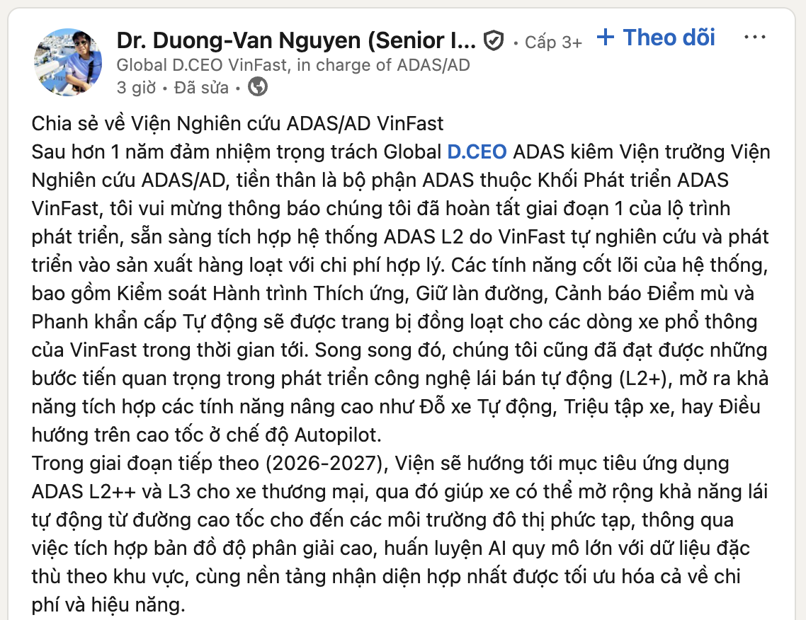 Hé lộ đội ngũ Hé lộ đội ngũ