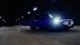 Mercedes-Benz mở cửa trung tâm kiểm định đèn chiếu sáng hiện đại bậc nhất Châu Âu