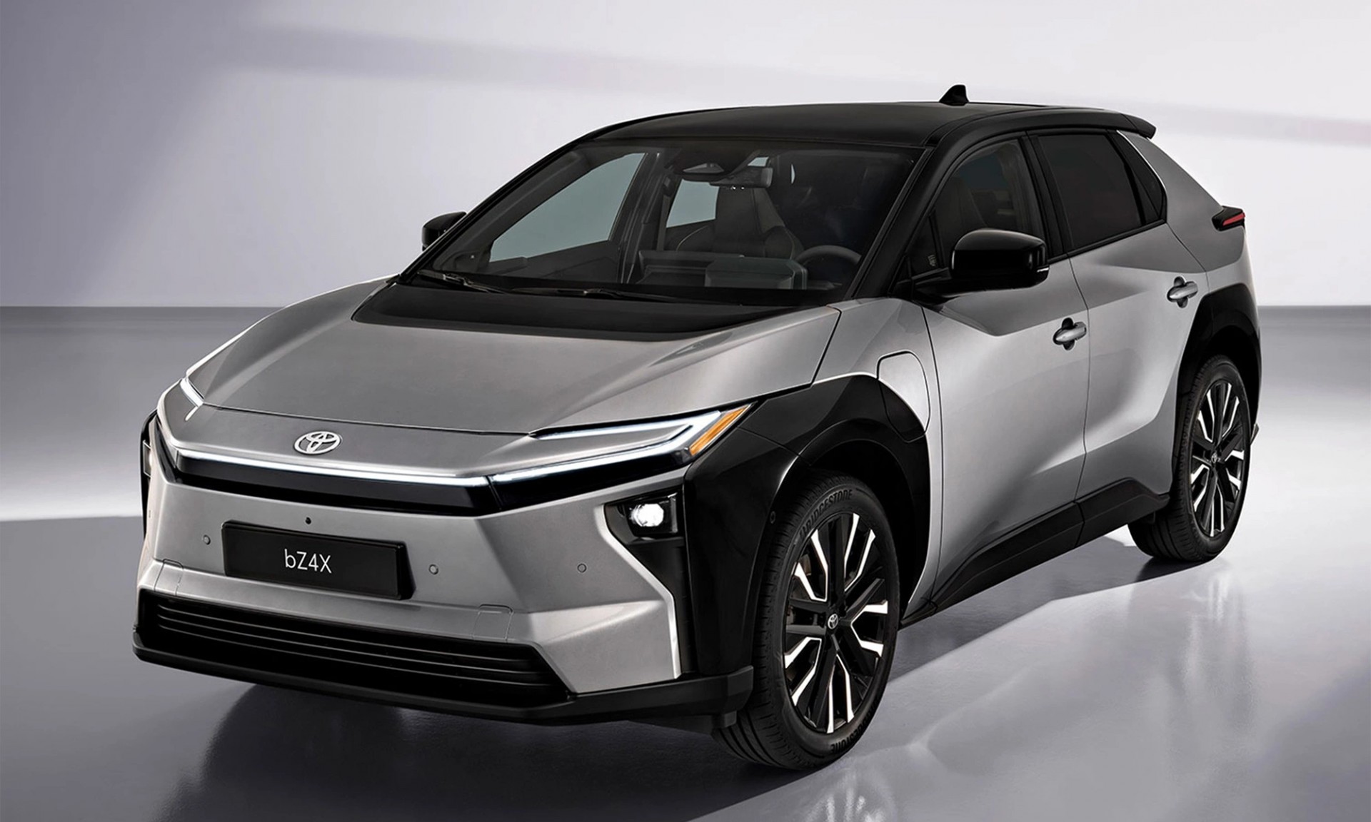 Toyota lập kỷ lục toàn cầu nhưng hụt hơi ở Nhật Bản Toyota lập kỷ lục toàn cầu nhưng hụt hơi ở Nhật Bản