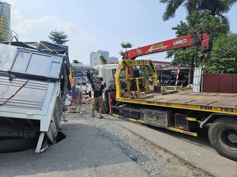 Tổng hợp tin tức tai nạn giao thông ngày 9/10/2025 Tổng hợp tin tức tai nạn giao thông ngày 9/10/2025