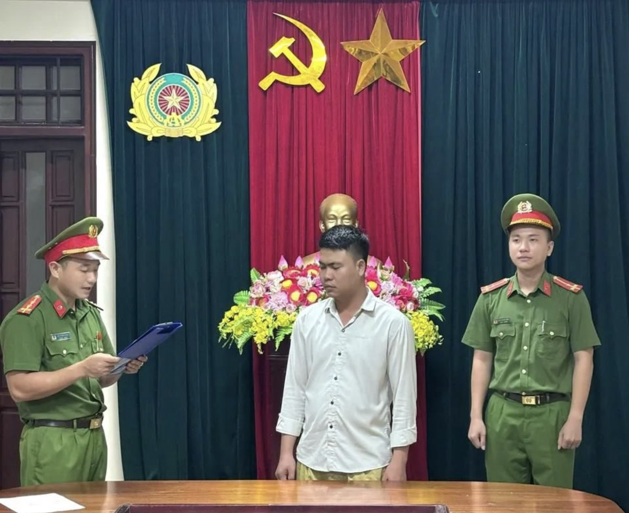 tai nạn giao thông ngày 10/10/2025