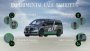 Đây là Mercedes-Benz ELF - Phương tiện thí nghiệm mọi công nghệ sạc xe điện, bao gồm sạc siêu nhanh