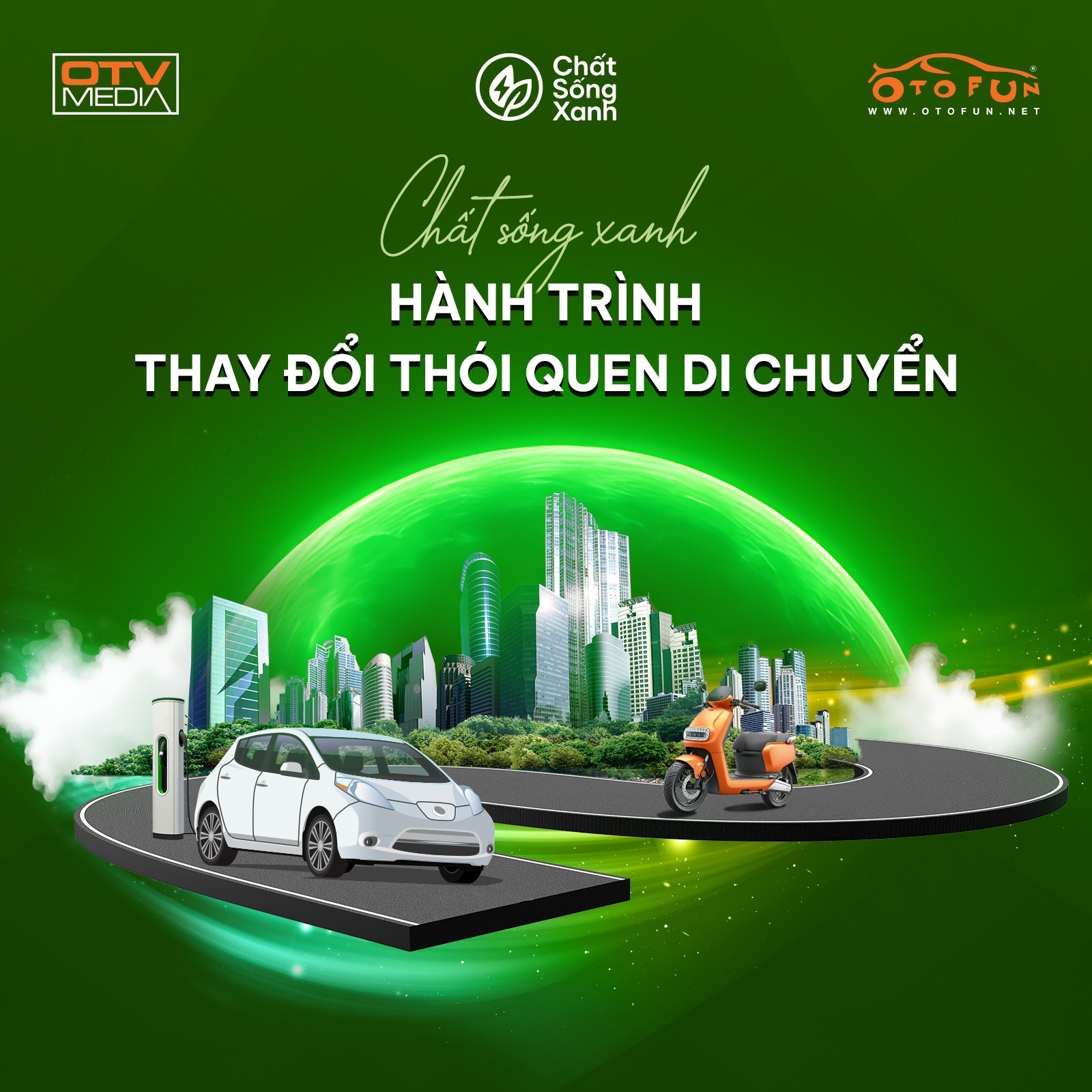 Pin xe điện - nguồn tài nguyên quý trong hành trình tái chế xanh Pin xe điện - nguồn tài nguyên quý trong hành trình tái chế xanh