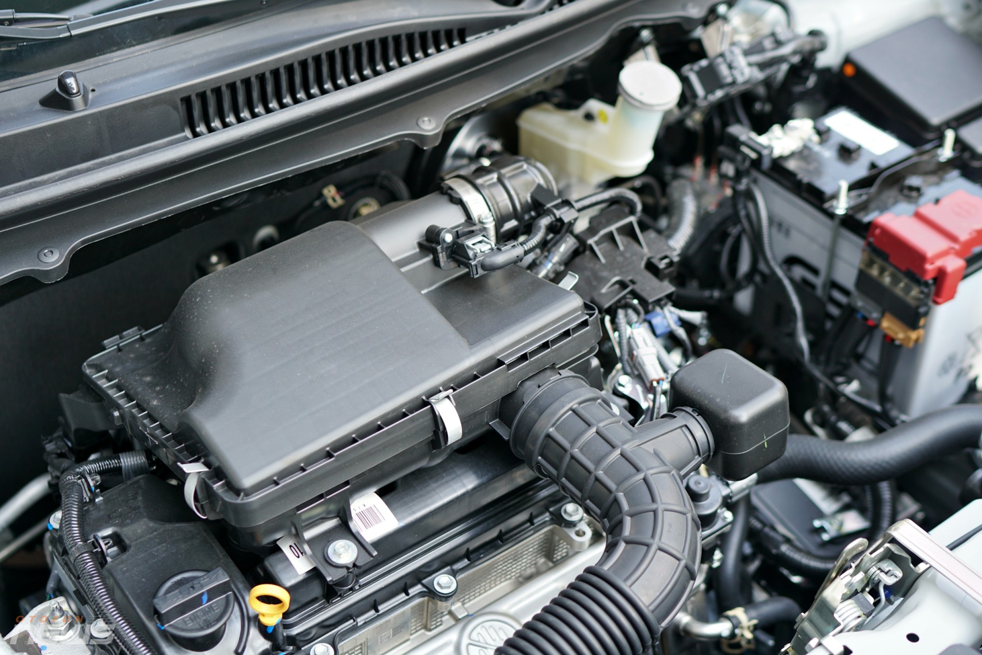 Suzuki Fronx 2025: Khi người mua Việt không còn phải chọn giữa giá và công nghệ Suzuki Fronx 2025: Khi người mua Việt không còn phải chọn giữa giá và công nghệ