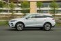 BYD mang đến cơ hội sở hữu xe công nghệ xanh với ưu đãi hấp dẫn