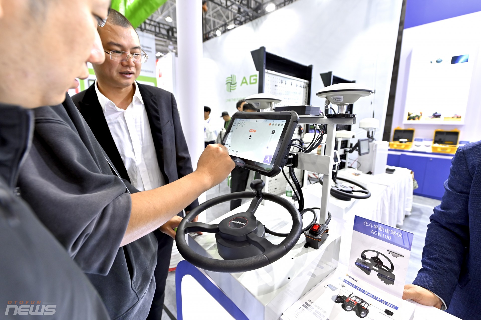 CIAME ASIA Việt Nam 2026: Cú hích CIAME ASIA Việt Nam 2026: Cú hích