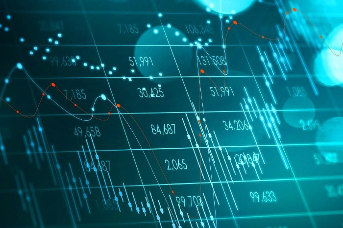bài PVOIL VOC 2025 Tima vay bằng đăng ký cavet xe ô tô