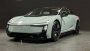 Toyota Corolla Concept chính thức lộ diện với vẻ đẹp táo bạo khác hẳn thế hệ hiện tại
