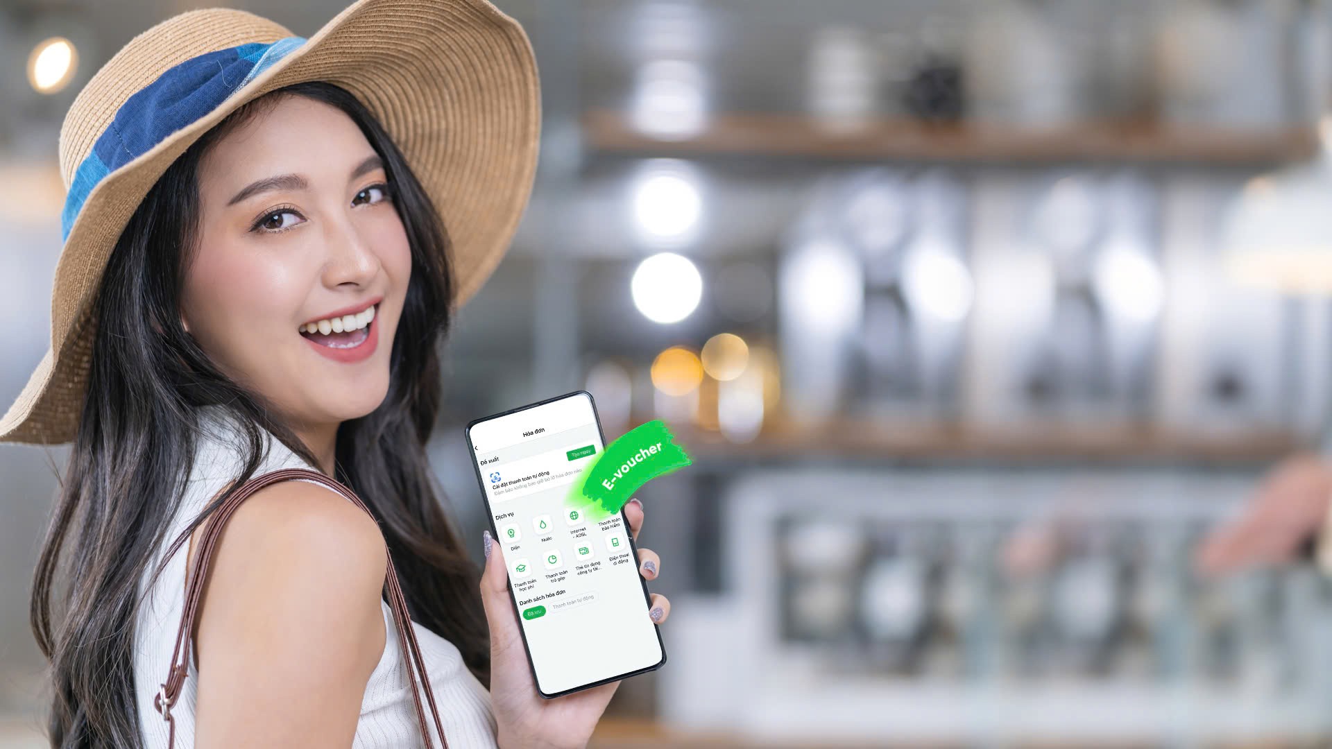 Bí quyết sinh lời siêu hời từ tận dụng các công cụ tài chính của VPBank Bí quyết sinh lời siêu hời từ tận dụng các công cụ tài chính của VPBank