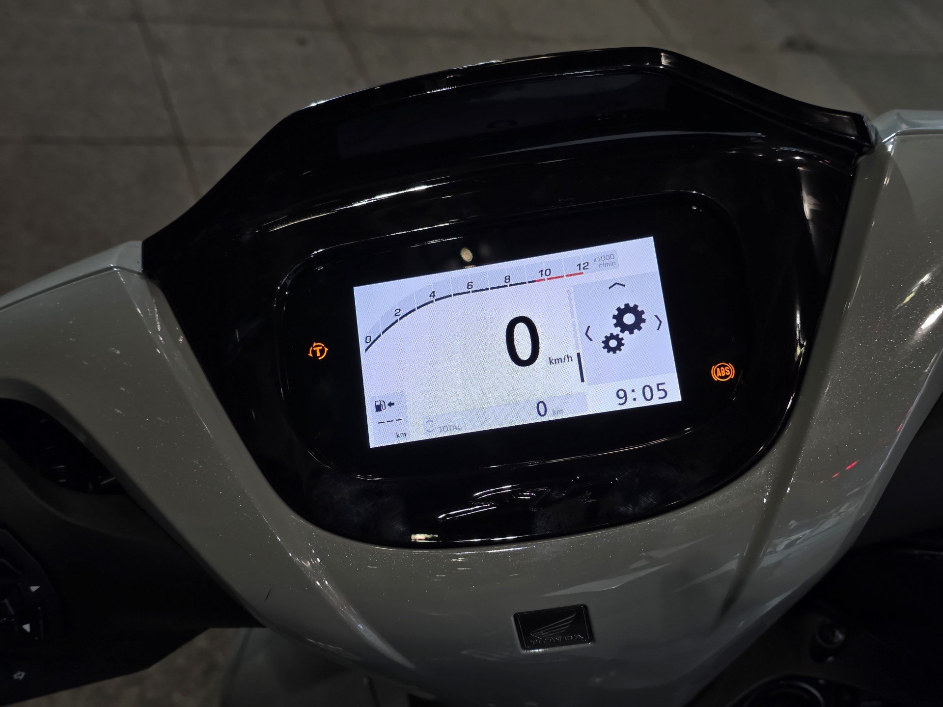 Honda ra mắt bộ đôi SH, Air Blade và LEAD 2026: Thiết kế mới, nhiều trang bị đáng chú ý