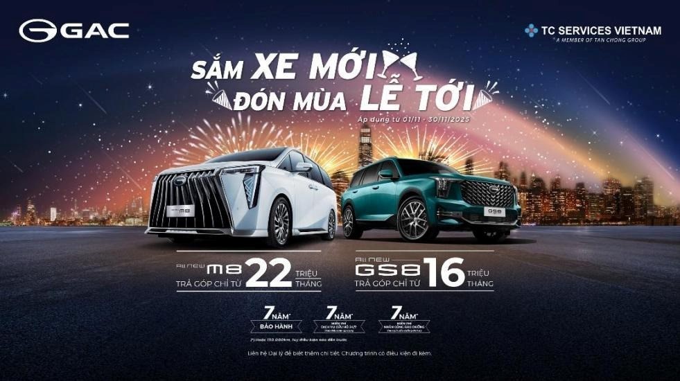 Hợp tác bền vững - đồng hành an tâm - trải nghiệm vượt trội Hợp tác bền vững - đồng hành an tâm - trải nghiệm vượt trội