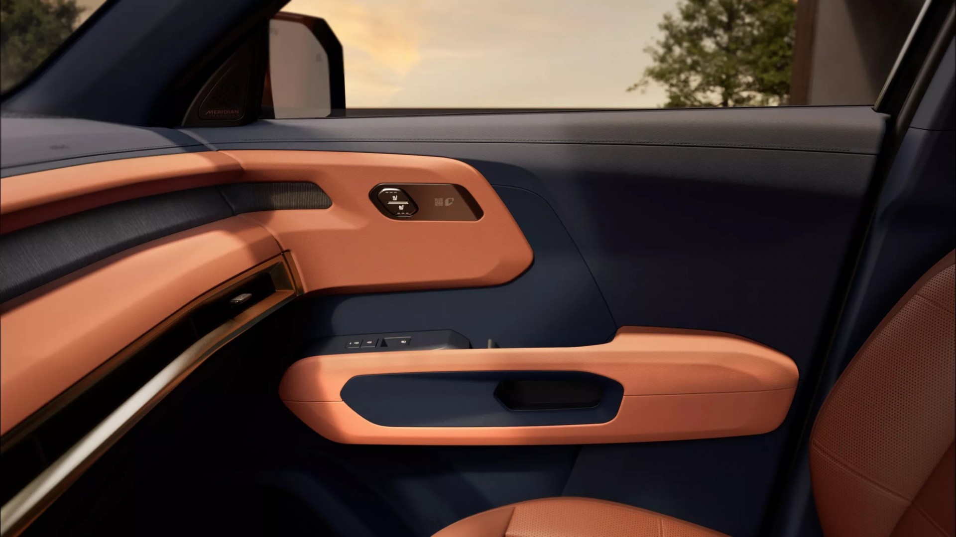 Kia Telluride 2027 ra mắt thế hệ mới với thiết kế vuông vức