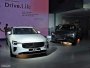 Bộ đôi Volvo XC60 và S90 2026 ra mắt, thêm trang bị, giá không đổi