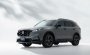 Honda CR-V e:HEV 2026, lắp ráp trong nước sẽ có thêm phiên bản mới
