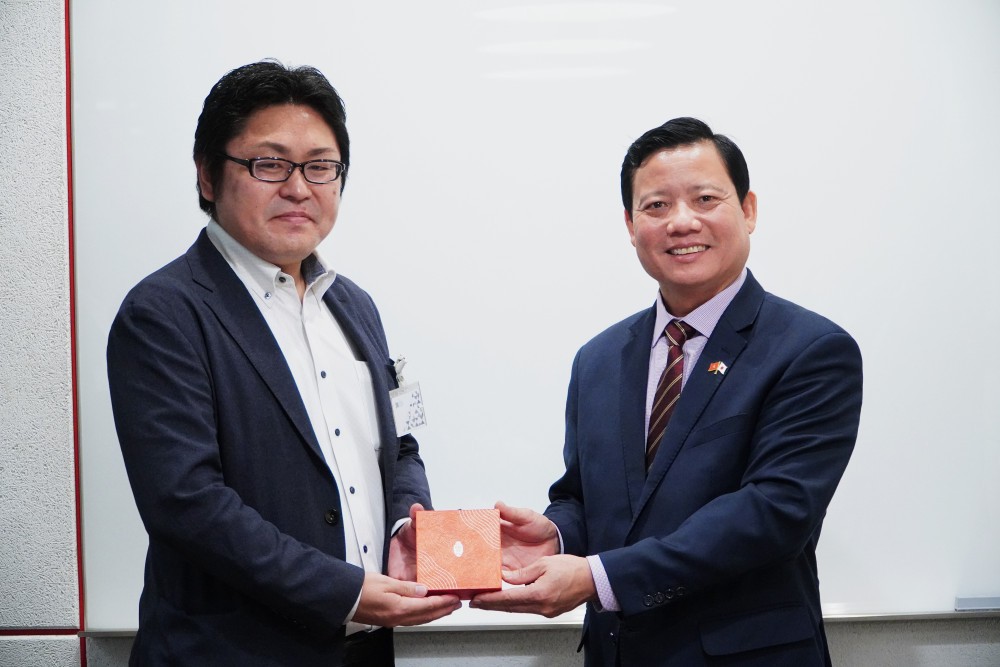 Sắp có trường đua chuẩn quốc tế tại Tây Ninh Sắp có trường đua chuẩn quốc tế tại Tây Ninh