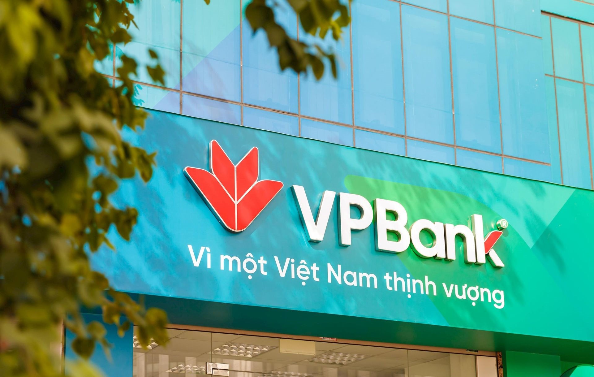 VPBank hỗ trợ lãi suất cho khách hàng ảnh hưởng bởi bão lũ tại 15 tỉnh thành VPBank hỗ trợ lãi suất cho khách hàng ảnh hưởng bởi bão lũ tại 15 tỉnh thành
