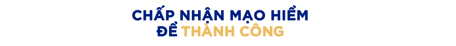 Taxi Én Vàng – minh chứng cho thành công từ chiến lược “xanh hóa” vận tải Taxi Én Vàng – minh chứng cho thành công từ chiến lược “xanh hóa” vận tải
