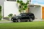 Hyundai Santa Fe Hybrid ra mắt Việt Nam, giá 1,369 tỷ đồng