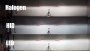 Đèn LED có thực sự tốt hơn HID hay không?