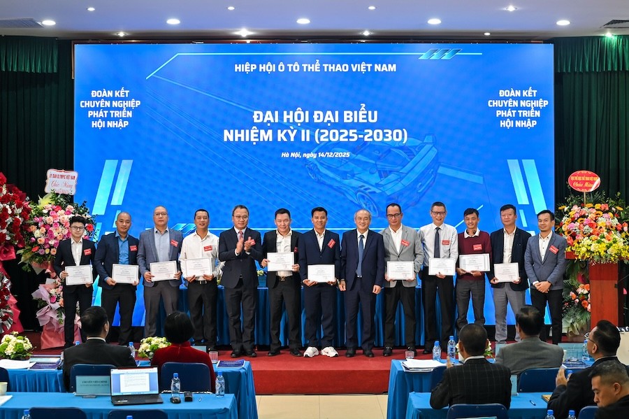 Công ty Cổ phần OTV Truyền thông nhận Bằng khen của Bộ trưởng Bộ Văn hoá, Thể thao và Du lịch Công ty Cổ phần OTV Truyền thông nhận Bằng khen của Bộ trưởng Bộ Văn hoá, Thể thao và Du lịch
