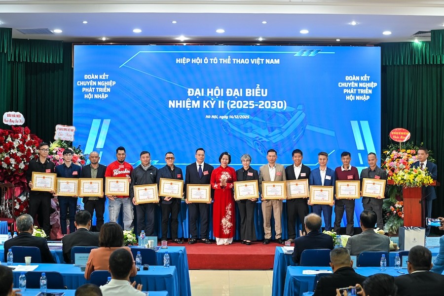 Công ty Cổ phần OTV Truyền thông nhận Bằng khen của Bộ trưởng Bộ Văn hoá, Thể thao và Du lịch Công ty Cổ phần OTV Truyền thông nhận Bằng khen của Bộ trưởng Bộ Văn hoá, Thể thao và Du lịch