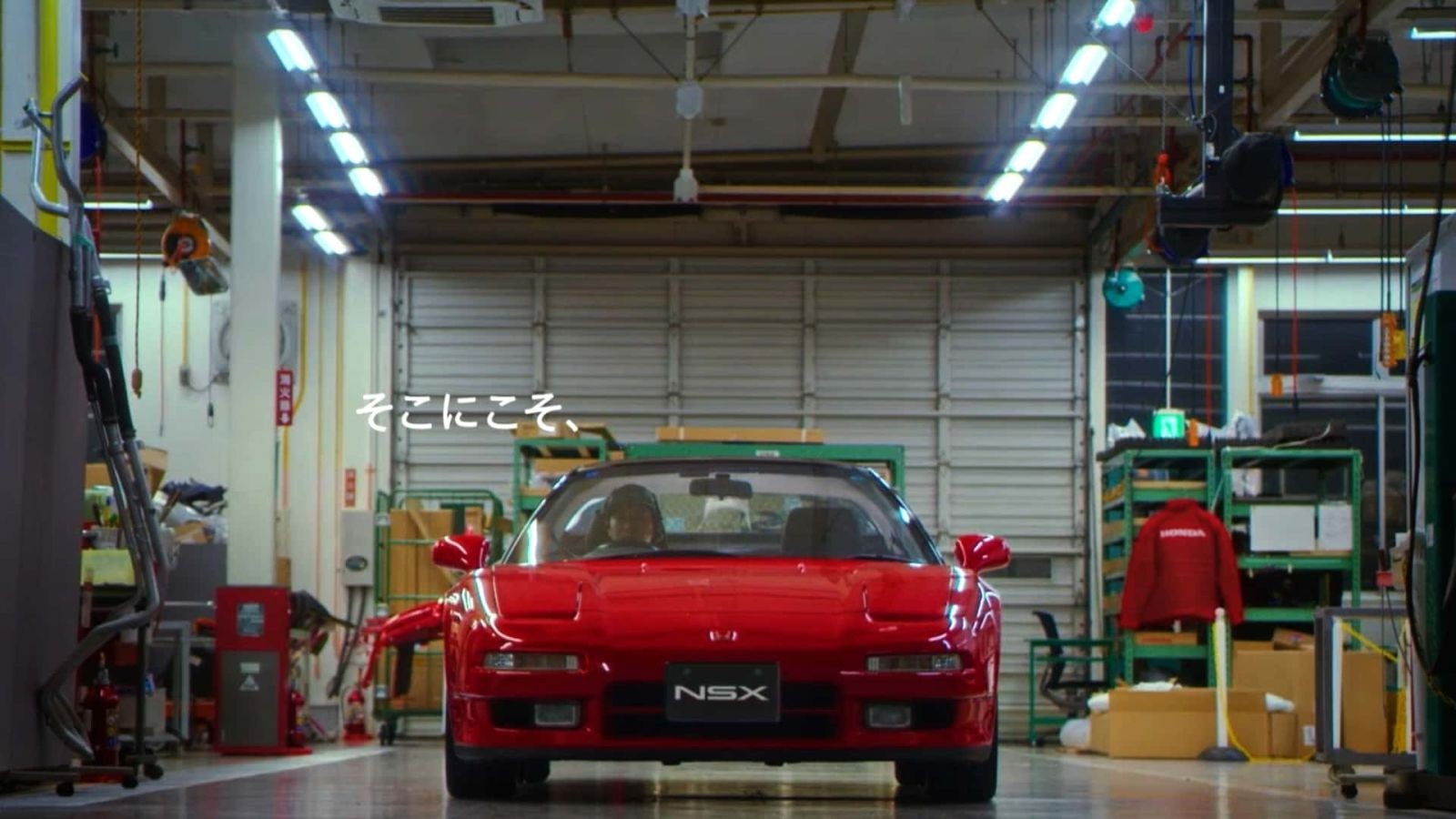 Honda mở đường hồi sinh các dòng xe huyền thoại với chương trình Heritage Works Honda mở đường hồi sinh các dòng xe huyền thoại với chương trình Heritage Works