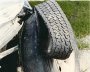 Michelin bị tuyên bồi thường 220 triệu USD trong vụ tai nạn do lỗi lốp