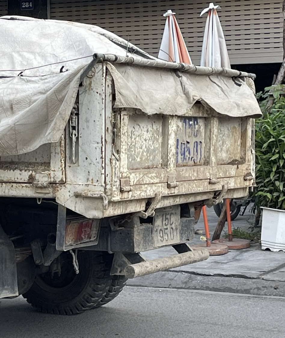 Tổng hợp tin tức tai nạn giao thông mới nhất ngày hôm nay 21/12/2025